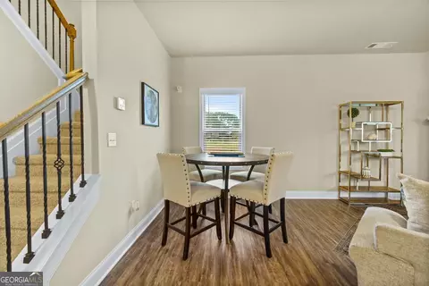 2466 Walker Dr #40, Hampton, GA 30228 photo 7