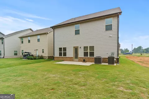 2466 Walker Dr #40, Hampton, GA 30228 photo 22