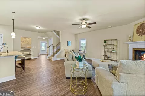 2466 Walker Dr #40, Hampton, GA 30228 photo 6