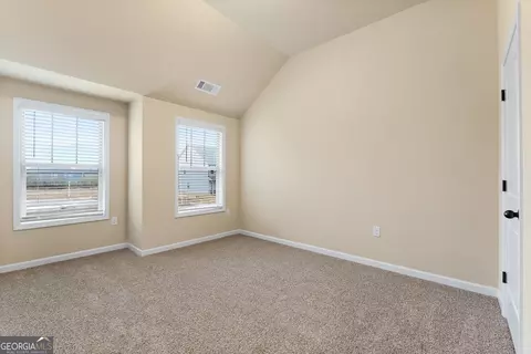 2396 Aukerman Trce #66, Hampton, GA 30228 photo 11