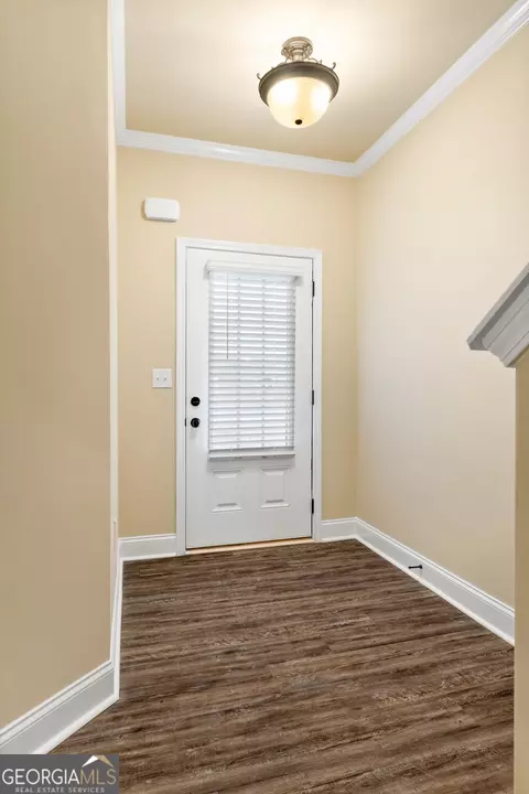 2396 Aukerman Trce #66, Hampton, GA 30228 photo 3