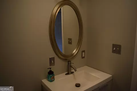 177 Pine Cir, Lagrange, GA 30241 photo 17