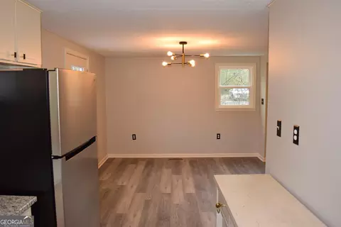 177 Pine Cir, Lagrange, GA 30241 photo 10