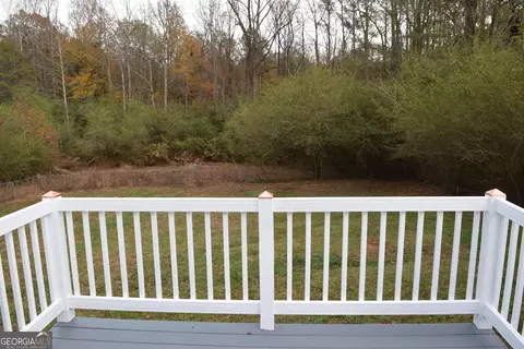 177 Pine Cir, Lagrange, GA 30241 photo 20