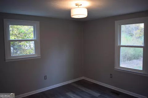 177 Pine Cir, Lagrange, GA 30241 photo 14