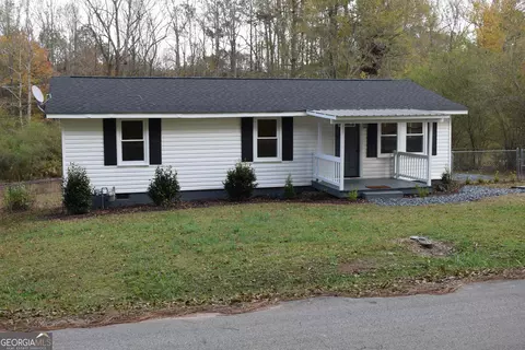 177 Pine Cir, Lagrange, GA 30241 photo 2