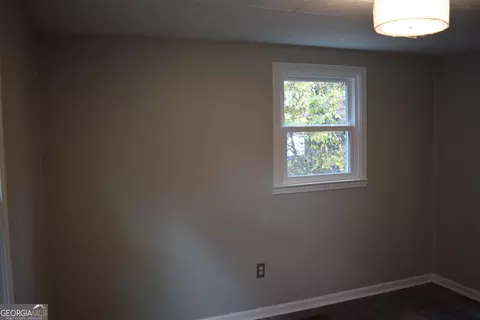 177 Pine Cir, Lagrange, GA 30241 photo 13