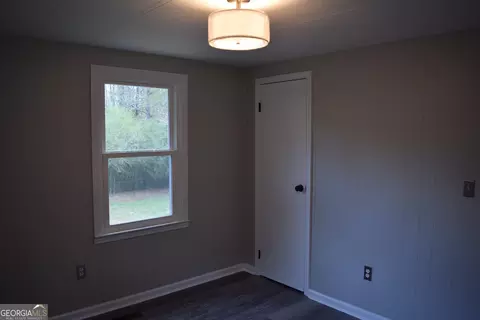 177 Pine Cir, Lagrange, GA 30241 photo 15