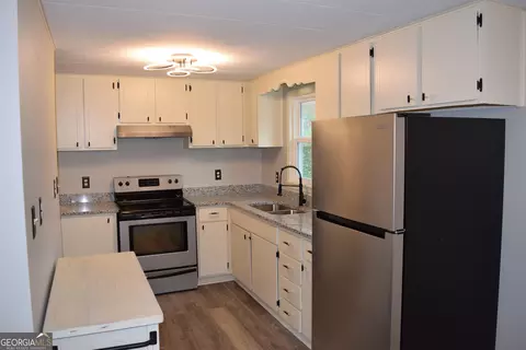 177 Pine Cir, Lagrange, GA 30241 photo 7