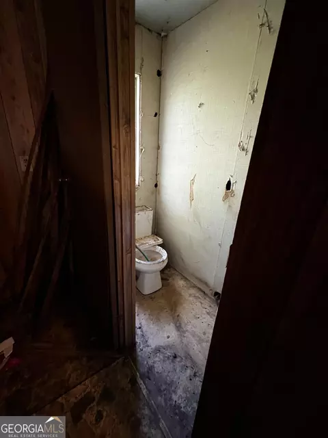 565 Vaughn Rd, Temple, GA 30179 photo 5