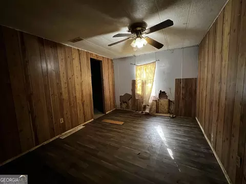 565 Vaughn Rd, Temple, GA 30179 photo 11
