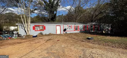 565 Vaughn Rd, Temple, GA 30179