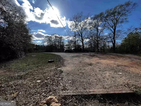 565 Vaughn Rd, Temple, GA 30179 photo 2