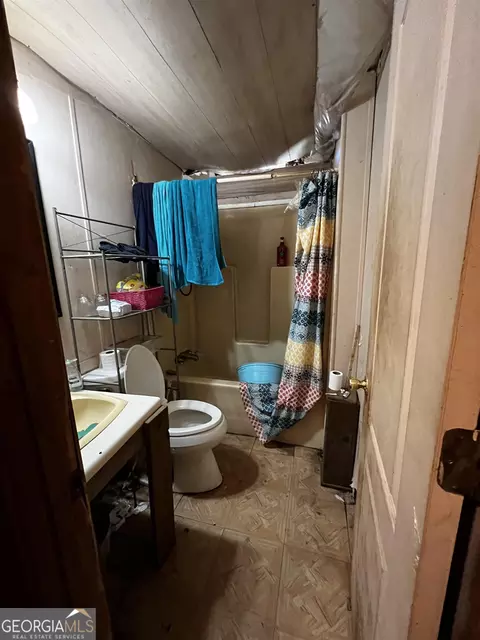 565 Vaughn Rd, Temple, GA 30179 photo 12