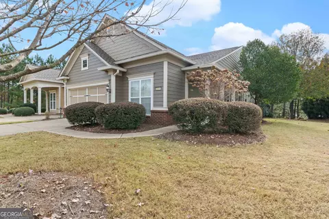 1000 Flat Rock St, Greensboro, GA 30642