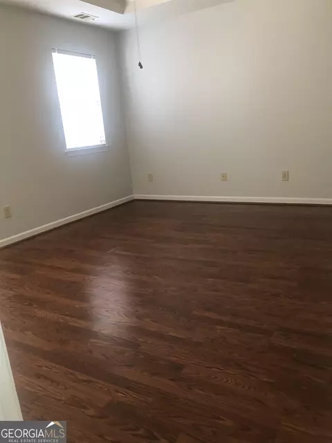 108 Eagles Rdg, Warner Robins, GA 31093 photo 3