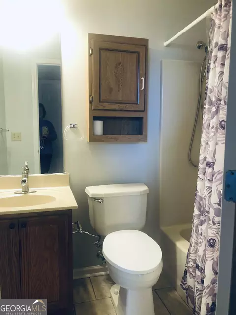 108 Eagles Rdg, Warner Robins, GA 31093 photo 4