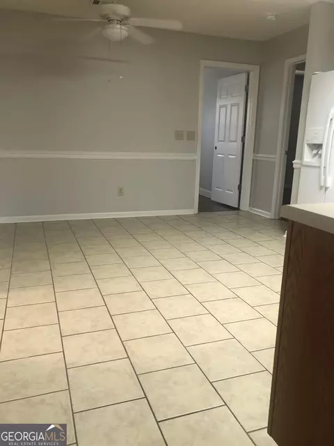 108 Eagles Rdg, Warner Robins, GA 31093 photo 6