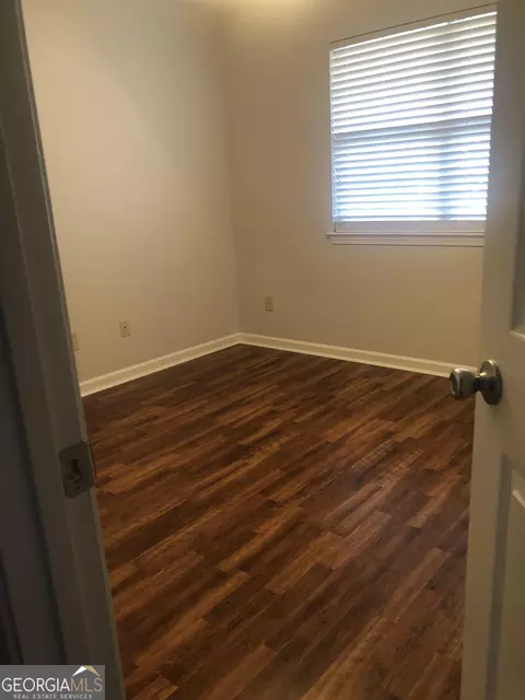 108 Eagles Rdg, Warner Robins, GA 31093 photo 7