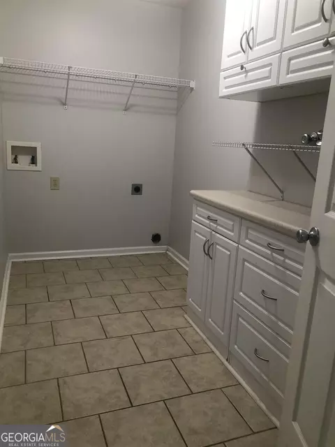 108 Eagles Rdg, Warner Robins, GA 31093 photo 9