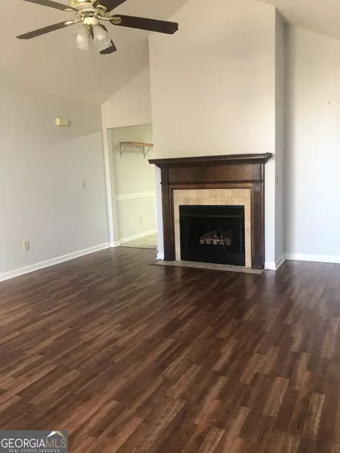 108 Eagles Rdg, Warner Robins, GA 31093 photo 2