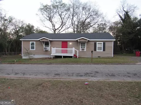4022 Cynthia Weir Pl, Macon, GA 31206