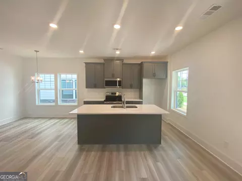 3160 Webb Rd #8A, Milton, GA 30004 photo 3