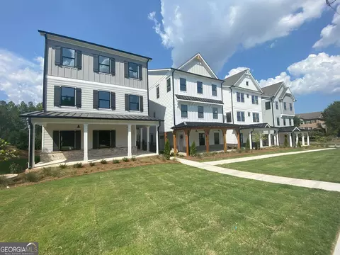 3160 Webb Rd #8A, Milton, GA 30004 photo 15
