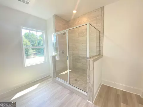 3160 Webb Rd #8A, Milton, GA 30004 photo 7