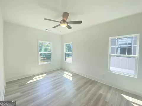 3160 Webb Rd #8A, Milton, GA 30004 photo 13