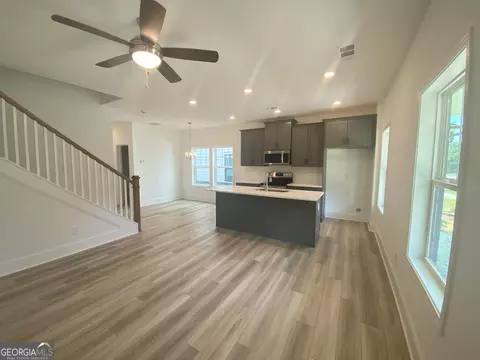 3160 Webb Rd #8A, Milton, GA 30004 photo 2