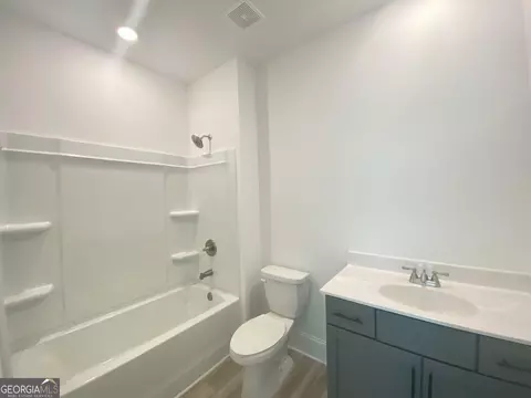 3160 Webb Rd #8A, Milton, GA 30004 photo 11