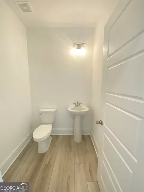 3160 Webb Rd #8A, Milton, GA 30004 photo 6
