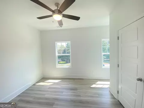 3160 Webb Rd #8A, Milton, GA 30004 photo 12