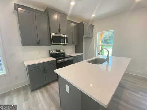3160 Webb Rd #8A, Milton, GA 30004 photo 4