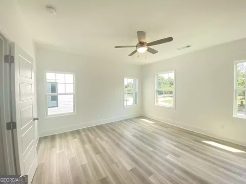3160 Webb Rd #8A, Milton, GA 30004 photo 9