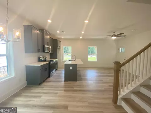3160 Webb Rd #8A, Milton, GA 30004 photo 5