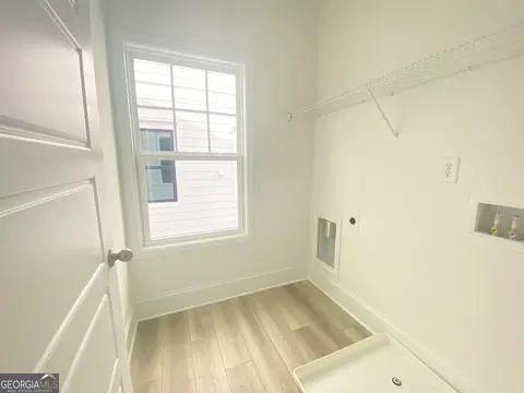 3160 Webb Rd #8A, Milton, GA 30004 photo 10