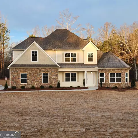 5459 Two Hills Dr #22, Fairburn, GA 30213