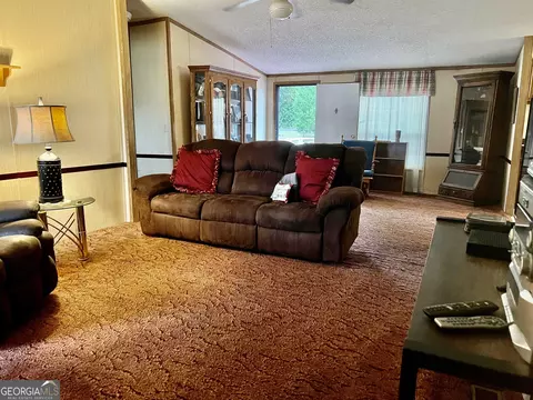 34 Pine Hill Rd, Lagrange, GA 30241 photo 3