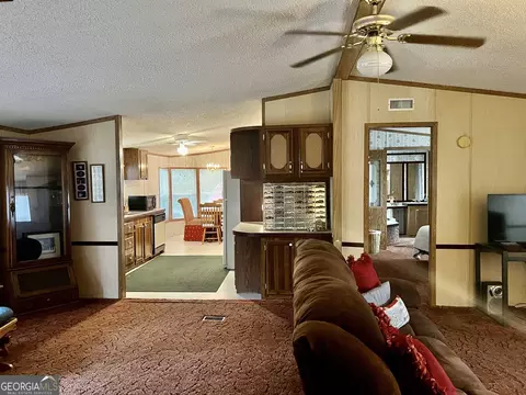 34 Pine Hill Rd, Lagrange, GA 30241 photo 6