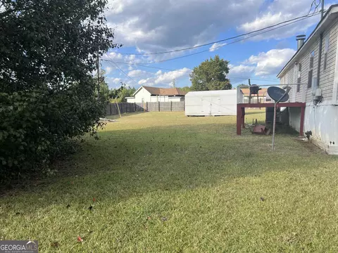 34 Pine Hill Rd, Lagrange, GA 30241 photo 14