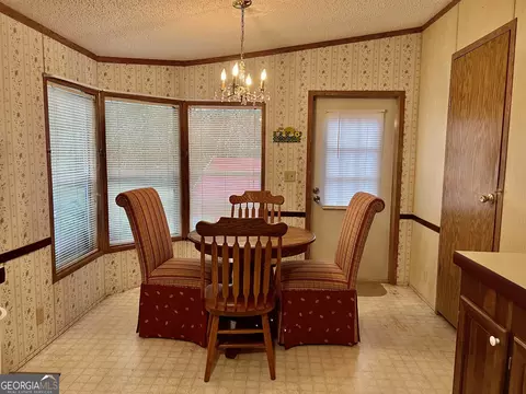 34 Pine Hill Rd, Lagrange, GA 30241 photo 7