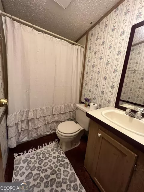 34 Pine Hill Rd, Lagrange, GA 30241 photo 12