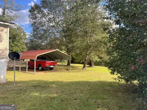 34 Pine Hill Rd, Lagrange, GA 30241 photo 2