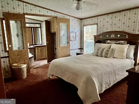 34 Pine Hill Rd, Lagrange, GA 30241 photo 8