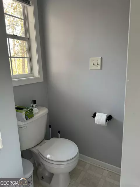 191 Quail Trl, Jackson, GA 30233 photo 19