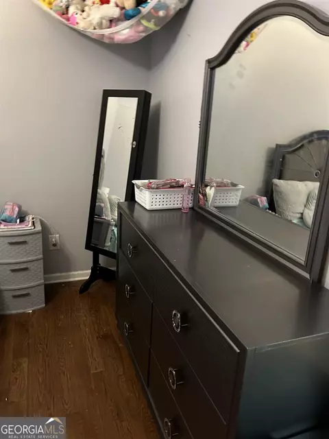 191 Quail Trl, Jackson, GA 30233 photo 8