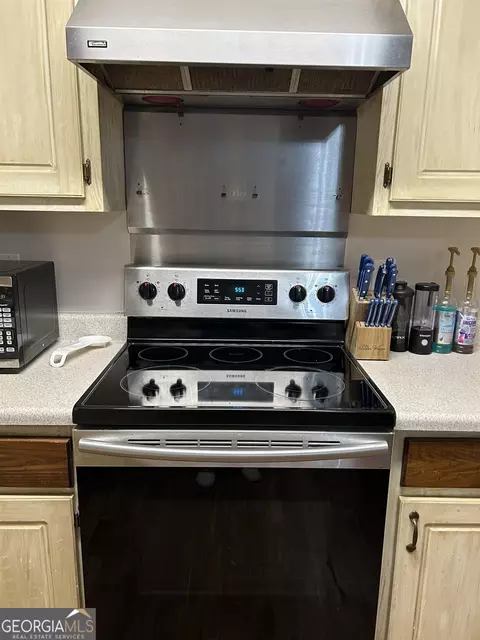 191 Quail Trl, Jackson, GA 30233 photo 4