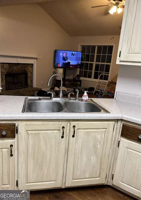 191 Quail Trl, Jackson, GA 30233 photo 6